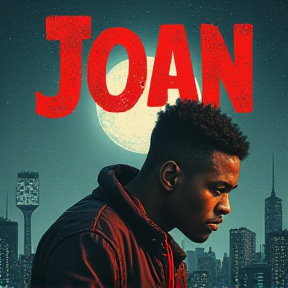 Joan