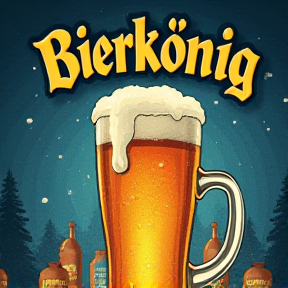 Bierkönig