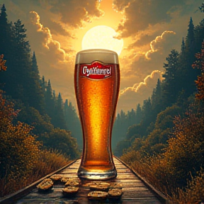 Bierkönig