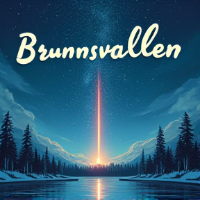 Brunnsvallen