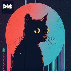 kertek