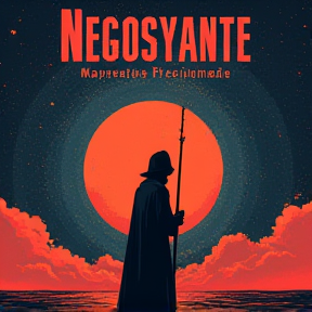 Negosyante 2