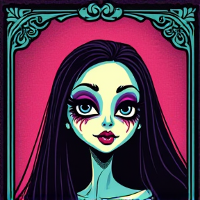 Skelita Calaveras: Clue by Clue (Monster High Edition)