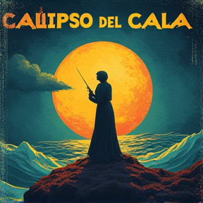 Calipso del Callao