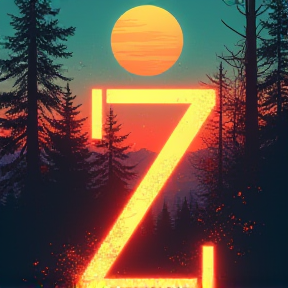 Z