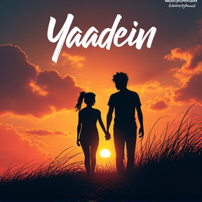 Yaadein