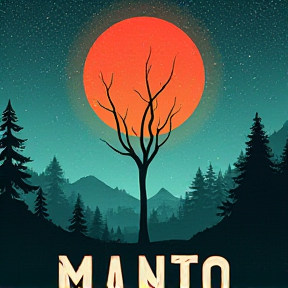 Manto