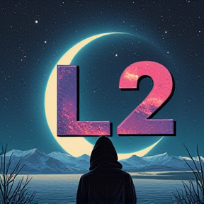 L2