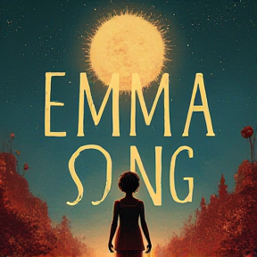 EMMA SONG