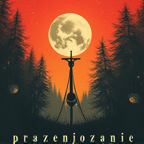 przeznaczenie