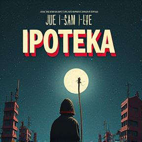 Ipoteka