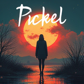 Pickel