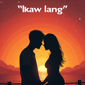 Ikaw lang 