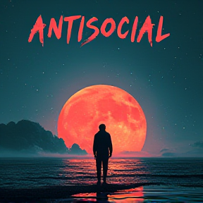 Antisocial 