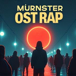 Münster Ost Rap