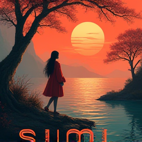 Sumi