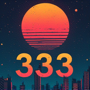 333