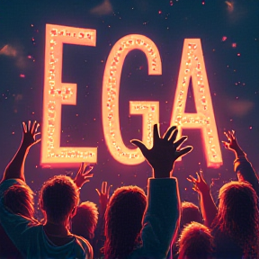 Ega