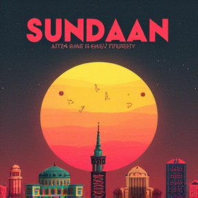 Sundaan