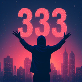 333