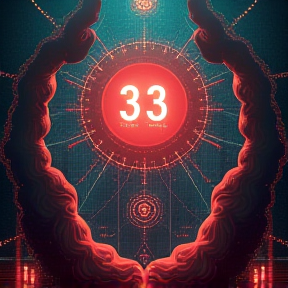 333