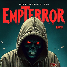 Emperror