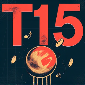 T15