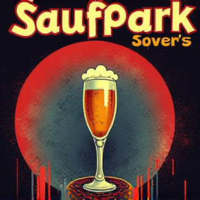 Saufpark's 25th Celebration