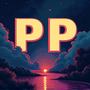 Pp