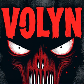 Volyn Massacre