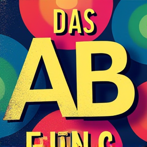 Das ABC Lied