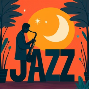 jazz 