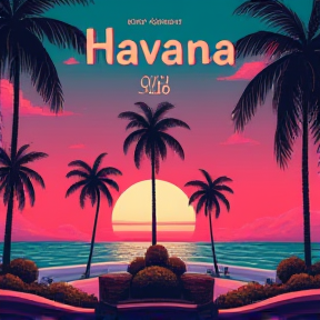 Havana ClÜb