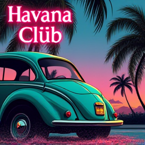 Havana ClÜb