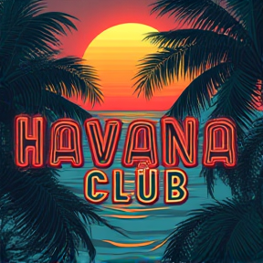 Havana ClÜb