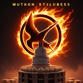 Hunger Cake Games