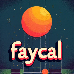 faycal