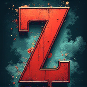 Z