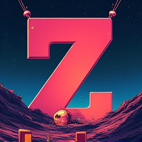 Z