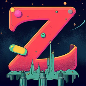 Z