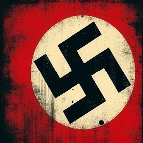 Swastika