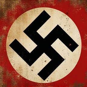 Swastika