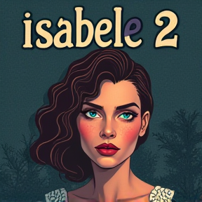 Isabelle2