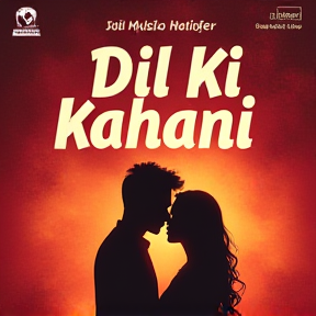 Dil Ki Kahani"