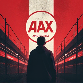 Ajax amsterdam