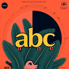 abc