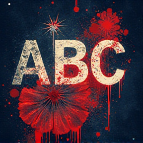 abc