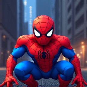 Spiderboy_123AH