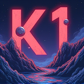 K1