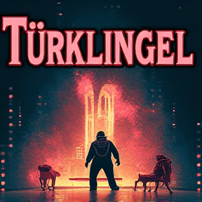 Türklingel Ding dong